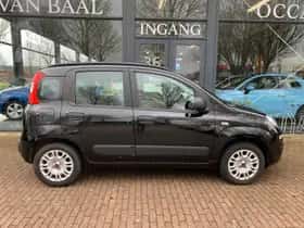 Fiat Panda thumbnail 5
