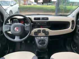 Fiat Panda thumbnail 6