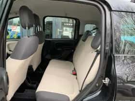 Fiat Panda thumbnail 8