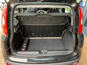 Fiat Panda thumbnail 9