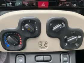 Fiat Panda thumbnail 10