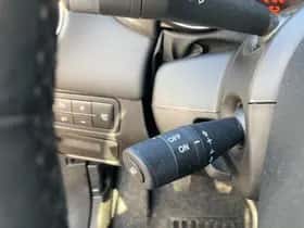 Fiat Punto thumbnail 12