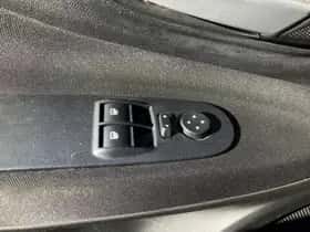 Fiat Punto thumbnail 13