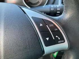 Fiat Punto thumbnail 14