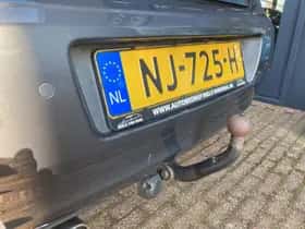 Fiat Punto thumbnail 15