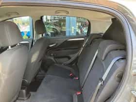 Fiat Punto thumbnail 7