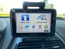 Fiat Punto thumbnail 9