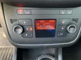 Fiat Punto thumbnail 10