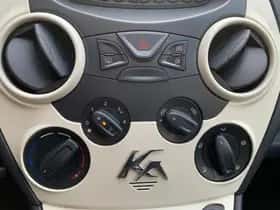 Ford Ka thumbnail 11