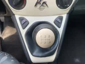 Ford Ka thumbnail 12