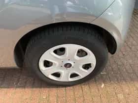 Ford Ka thumbnail 13