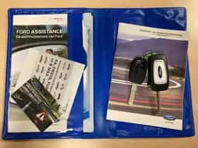 Ford Ka thumbnail 15