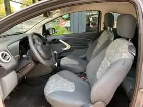 Ford Ka thumbnail 7