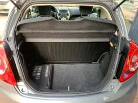 Ford Ka thumbnail 9
