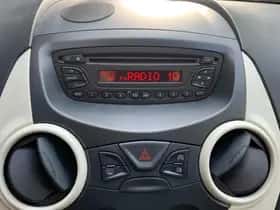 Ford Ka thumbnail 10