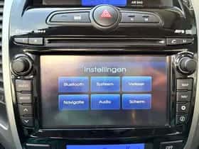 Hyundai ix20 thumbnail 11