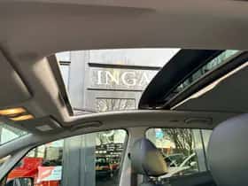 Hyundai ix20 thumbnail 12