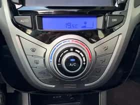 Hyundai ix20 thumbnail 14