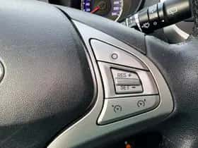 Hyundai ix20 thumbnail 15