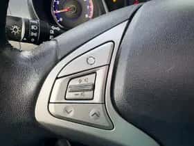 Hyundai ix20 thumbnail 16