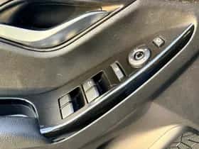 Hyundai ix20 thumbnail 17