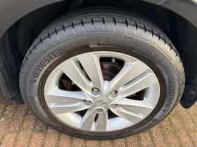 Hyundai ix20 thumbnail 18