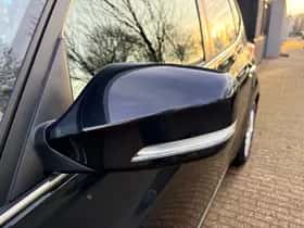 Hyundai ix20 thumbnail 19