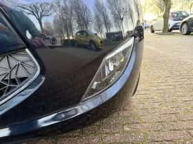 Hyundai ix20 thumbnail 20
