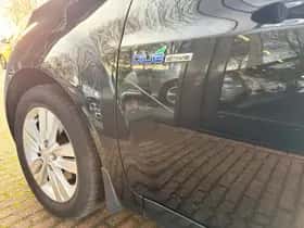 Hyundai ix20 thumbnail 21