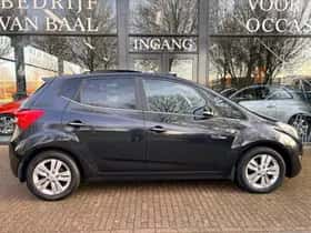 Hyundai ix20 thumbnail 6
