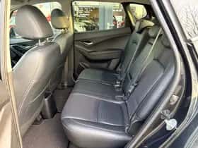 Hyundai ix20 thumbnail 8