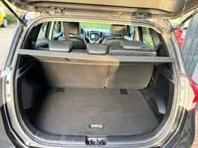 Hyundai ix20 thumbnail 9
