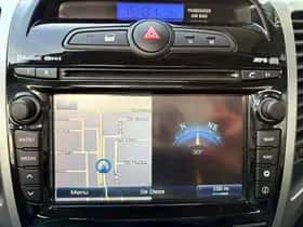 Hyundai ix20 thumbnail 10