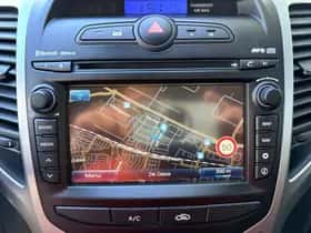 Hyundai ix20 thumbnail 11