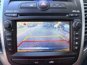 Hyundai ix20 thumbnail 12