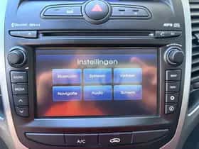 Hyundai ix20 thumbnail 13