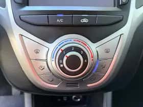 Hyundai ix20 thumbnail 14