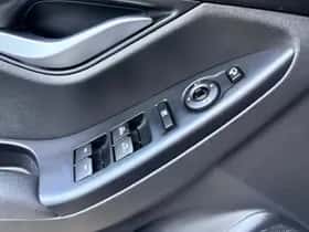 Hyundai ix20 thumbnail 15
