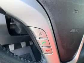 Hyundai ix20 thumbnail 16