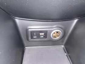 Hyundai ix20 thumbnail 17