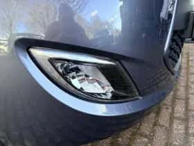 Hyundai ix20 thumbnail 18