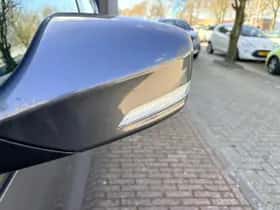 Hyundai ix20 thumbnail 19