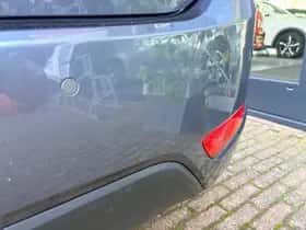 Hyundai ix20 thumbnail 20