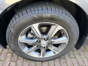 Hyundai ix20 thumbnail 21