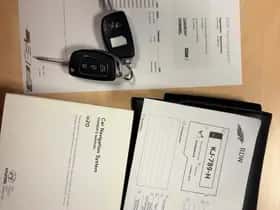 Hyundai ix20 thumbnail 23