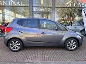 Hyundai ix20 thumbnail 6
