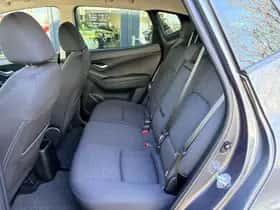 Hyundai ix20 thumbnail 9