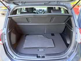 Hyundai ix20 thumbnail 10