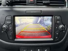 Kia Pro_cee'd thumbnail 11