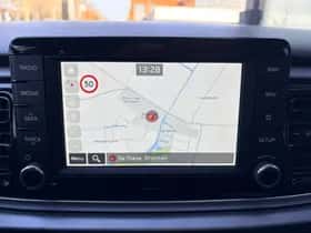 Kia Rio thumbnail 12